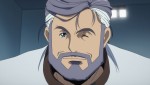 『コードギアス 奪還のロゼ』第3幕予告映像より
