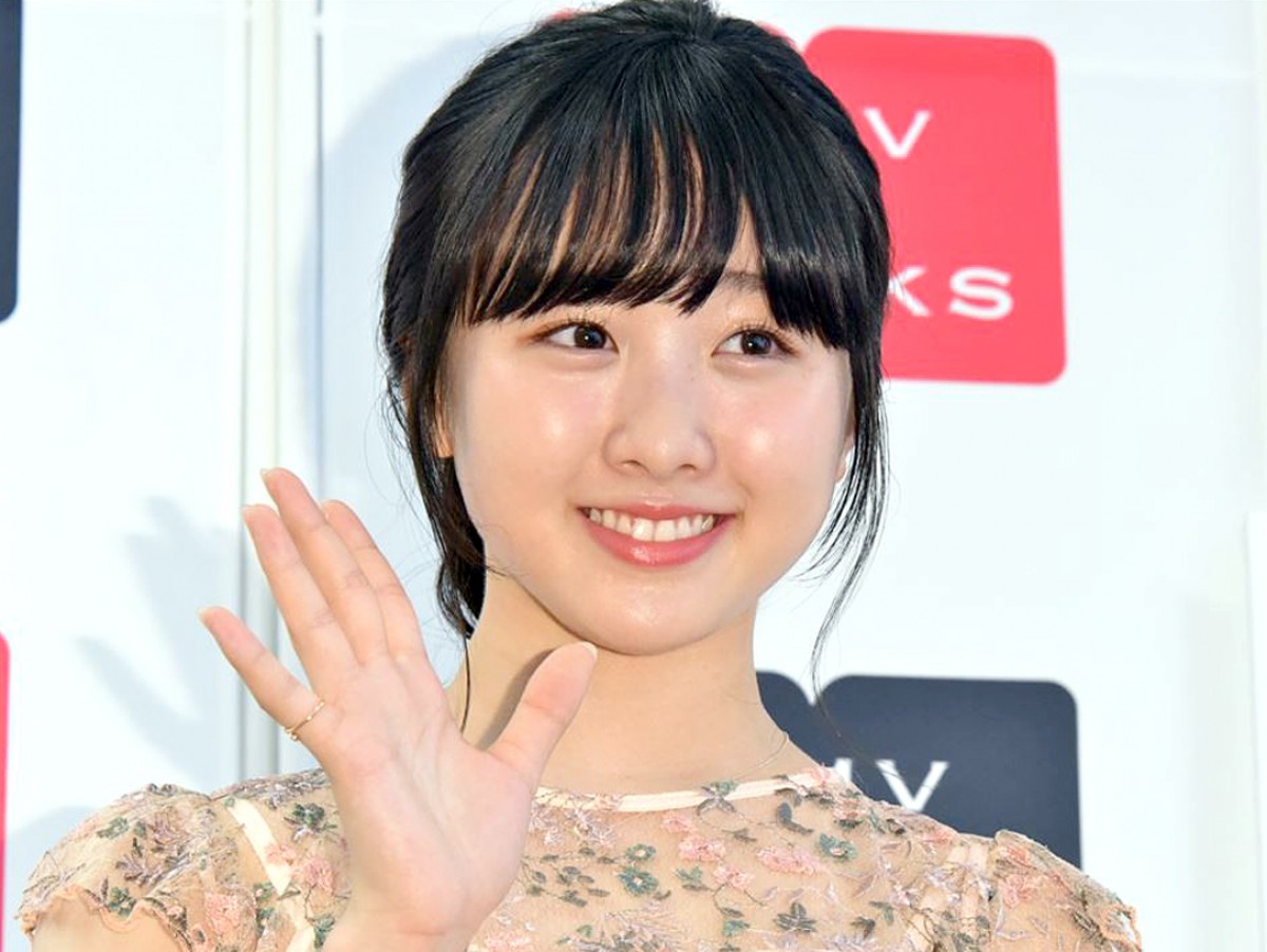 【本日6月17日が誕生日】鈴木福がハタチに！　芦田愛菜ら”子役黄金世代”の現在