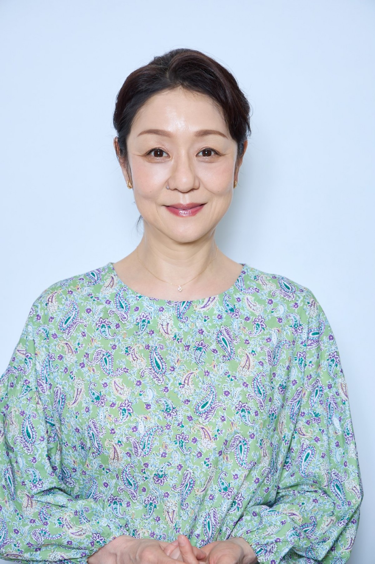 瀬戸利樹・村瀬紗英ら『どうか私より不幸でいて下さい』魅惑の追加キャスト発表！　ティザー映像も公開