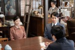 連続テレビ小説『虎に翼』第66回より