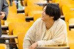 『Destiny』最終回より