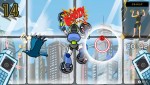 全50種類のトレーニング
