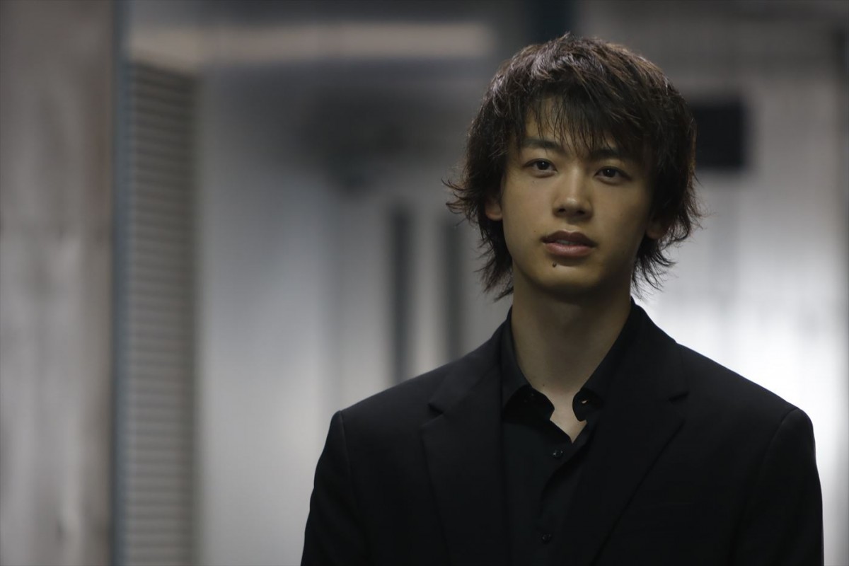 木村拓哉が感謝の言葉！　『Believe』オールアップ　今夜の最終話ですべての謎が解明