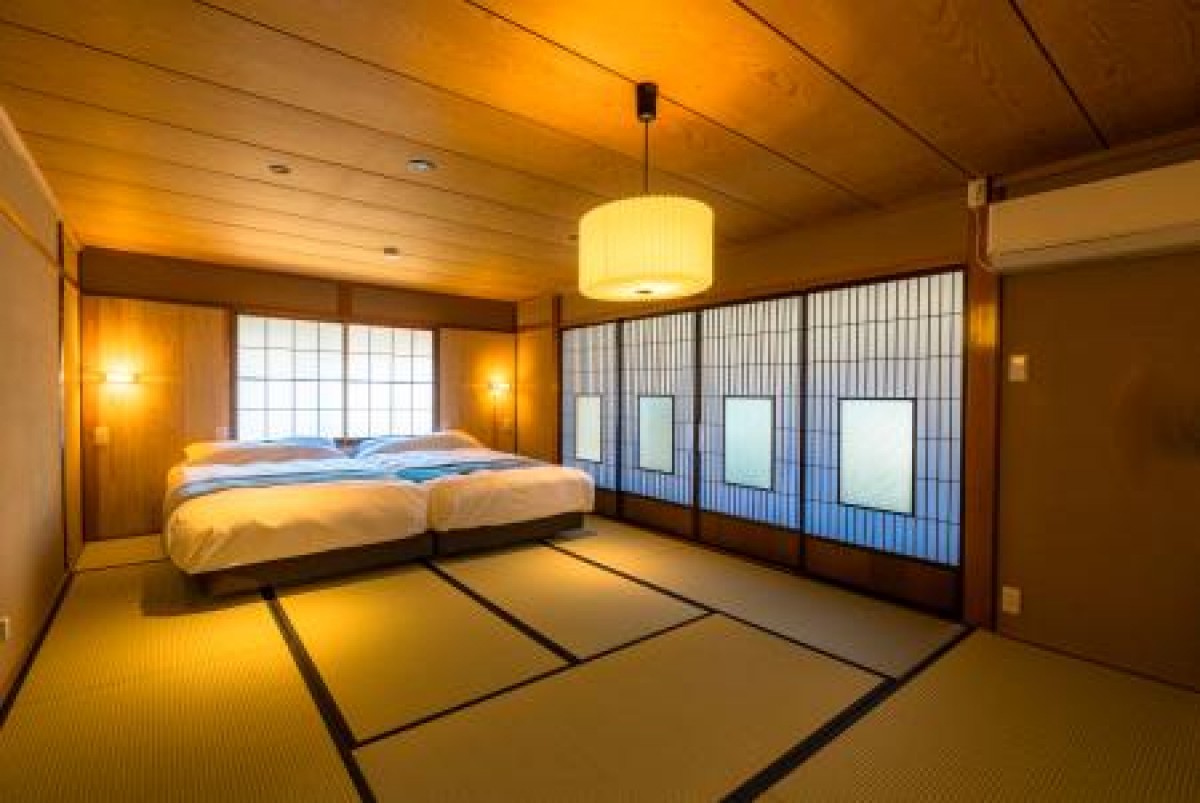 240621_NIPPONIA佐渡相川 金山町