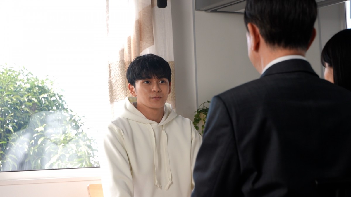 20240628_賃貸住宅「D‐ROOM」新TVCM