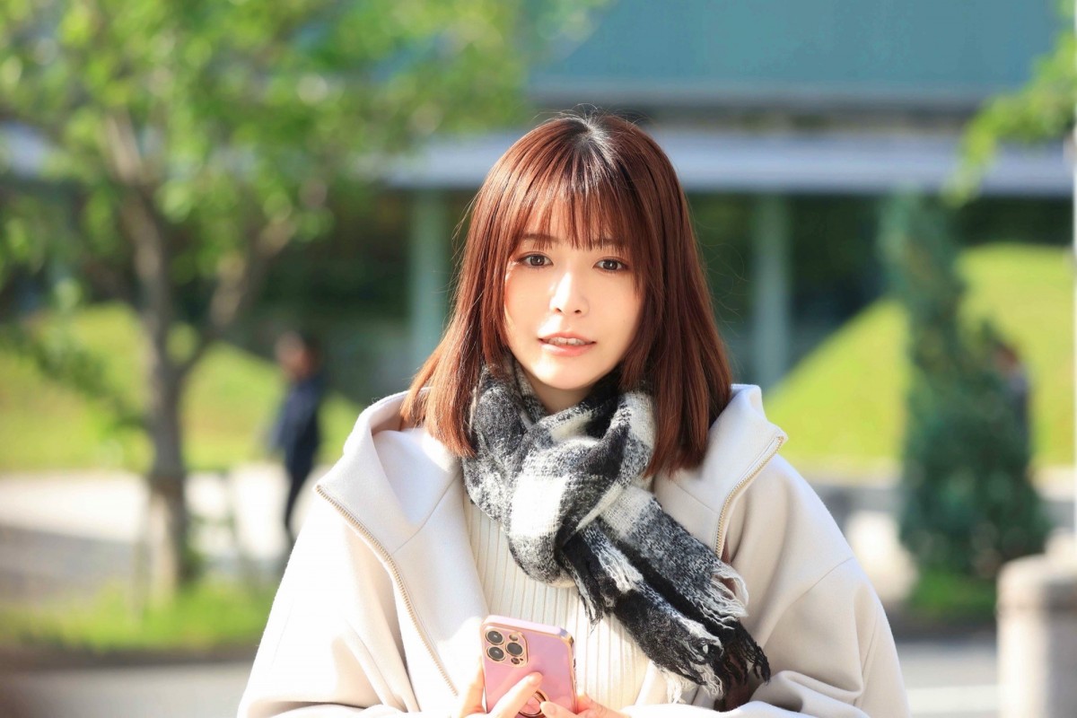 『366日』第9話　“明日香”広瀬アリス＆“遥斗”眞栄田郷敦、2人の別れが周囲に波紋を広げる　