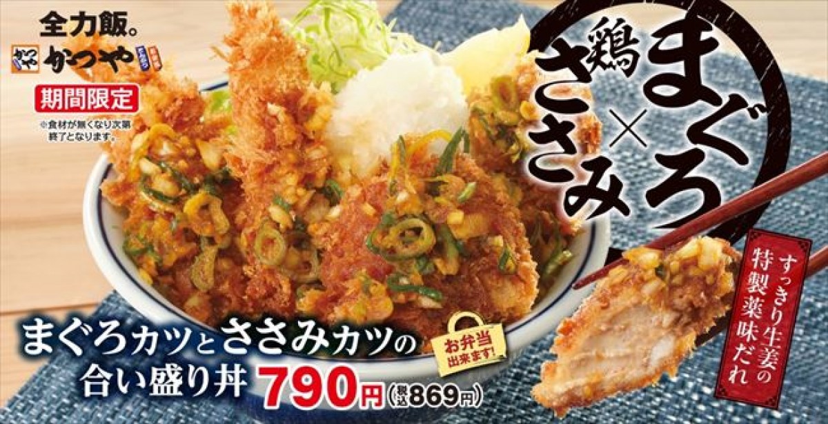 20240605 かつや