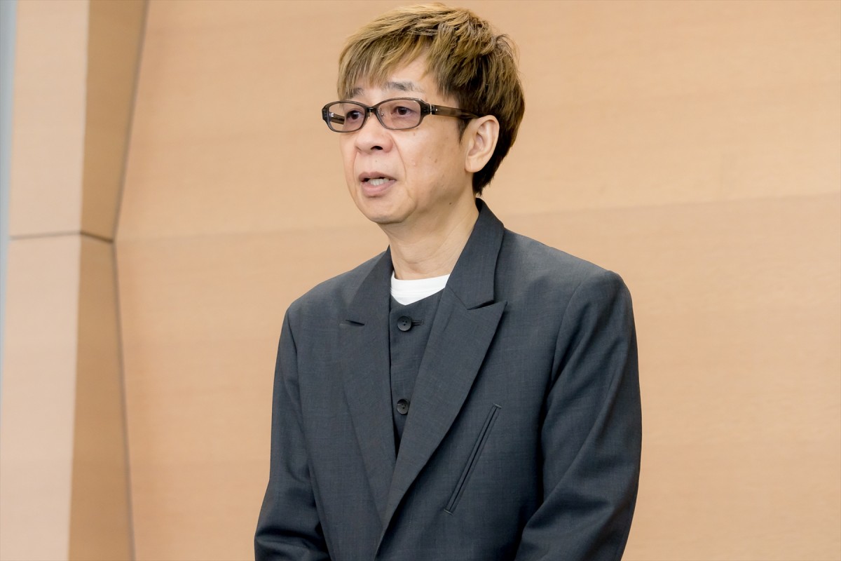 ちびまる子ちゃんファミリー、TARAKOさんへメッセージ「まる子、大好きだよ」