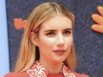 エマ・ロバーツ、ストーカーに接近禁止令　自宅に不法侵入し固定電話から携帯に連絡