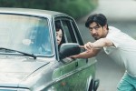 映画『本日公休』場面写真