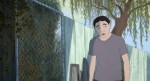映画『めくらやなぎと眠る女』場面カット