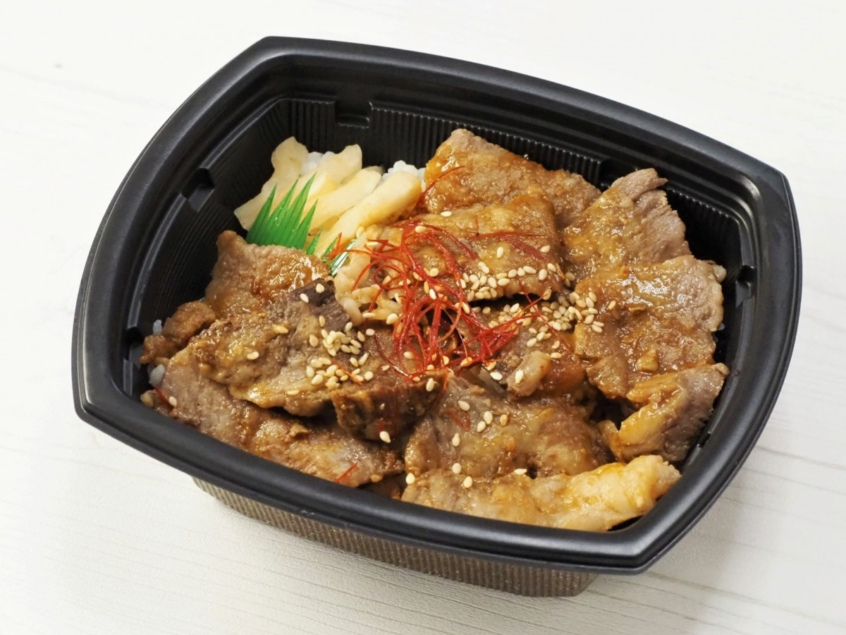 20240628「最速！東京駅限定 お弁当 売上ランキングTOP10」