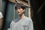 ドラマ『9ボーダー』第8話より