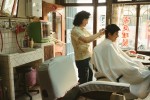 映画『本日公休』場面写真