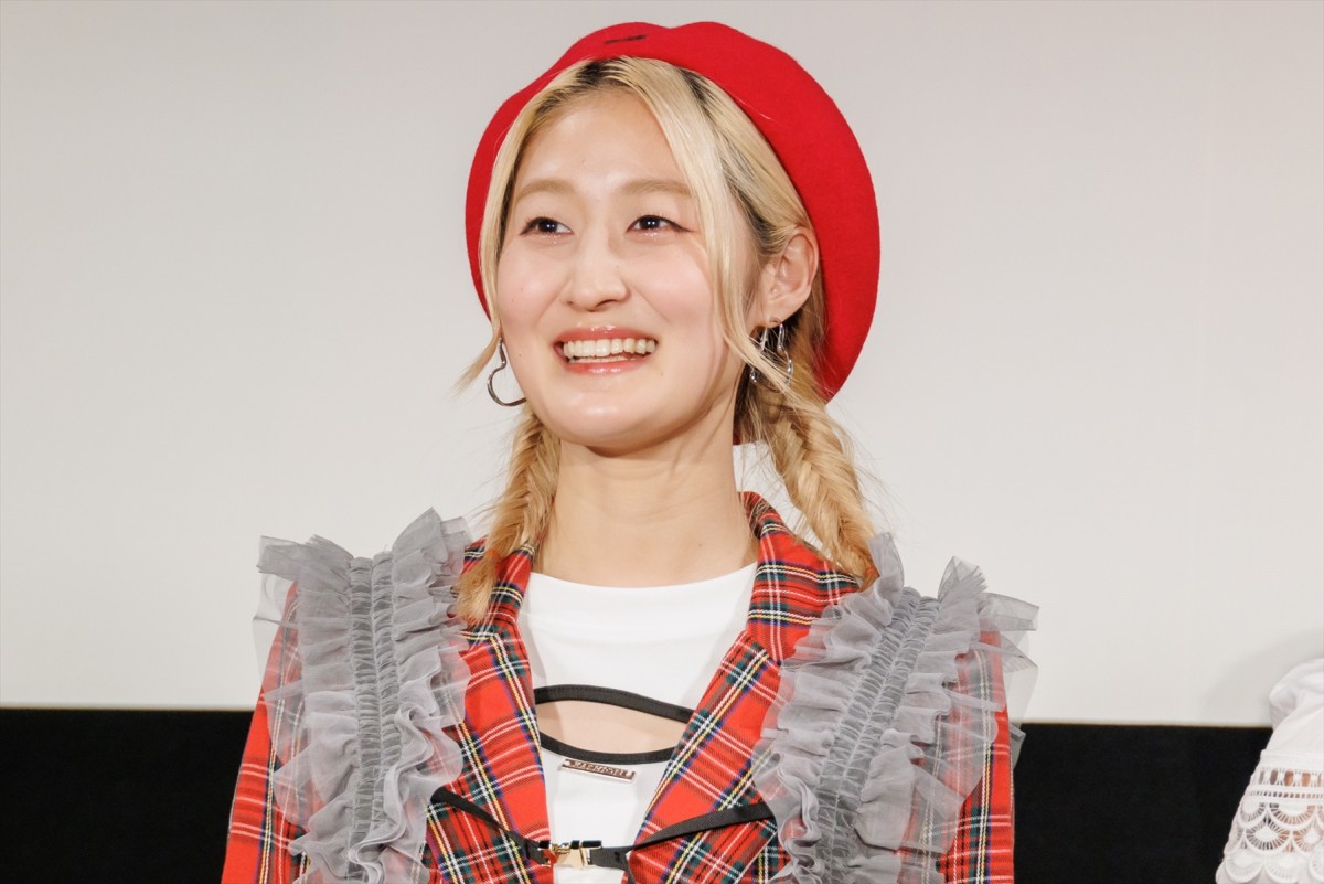 『ウルトラマンアーク』戸塚有輝らに“四大特撮制覇”西興一朗がアドバイス「とにかくプライベート気を付けないと」