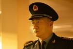 映画『ボーン・トゥ・フライ』場面写真