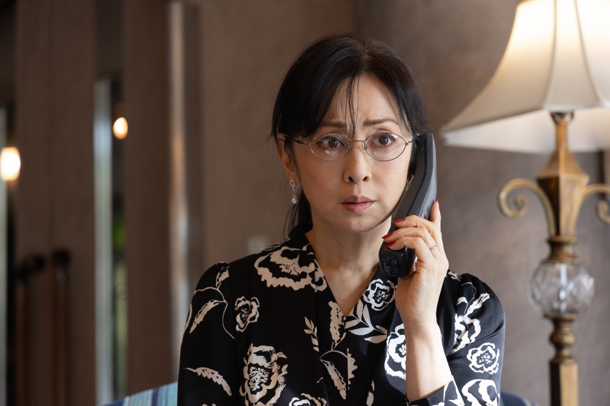 『９５』最終回　“秋久”高橋海人たちのラストシーンに反響「最高の熱い青春」「忘れられない5人」