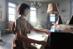 映画『言えない秘密』場面写真