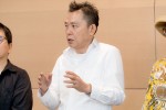 「TARAちゃんありがとうの会～たいせつなきみへ～」の様子