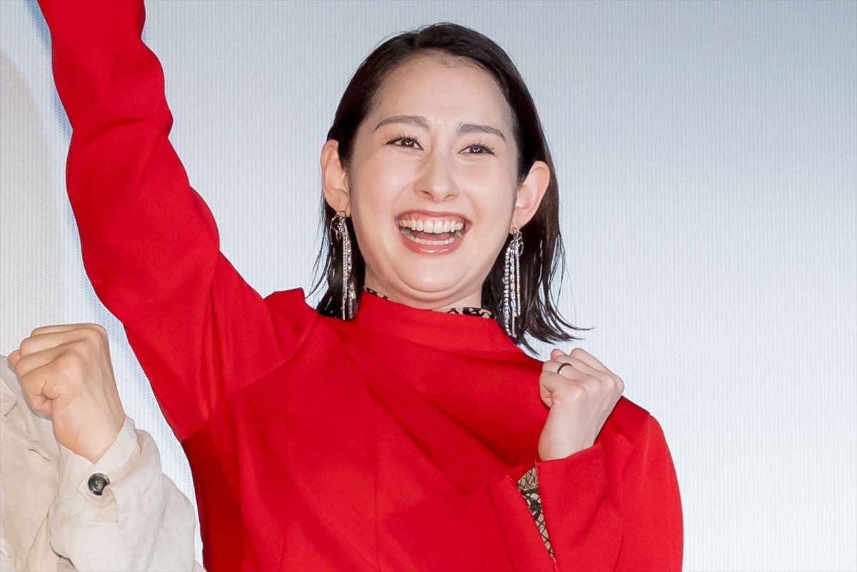山田裕貴、一番大切にしている“調和”を告白「家族ができたので」