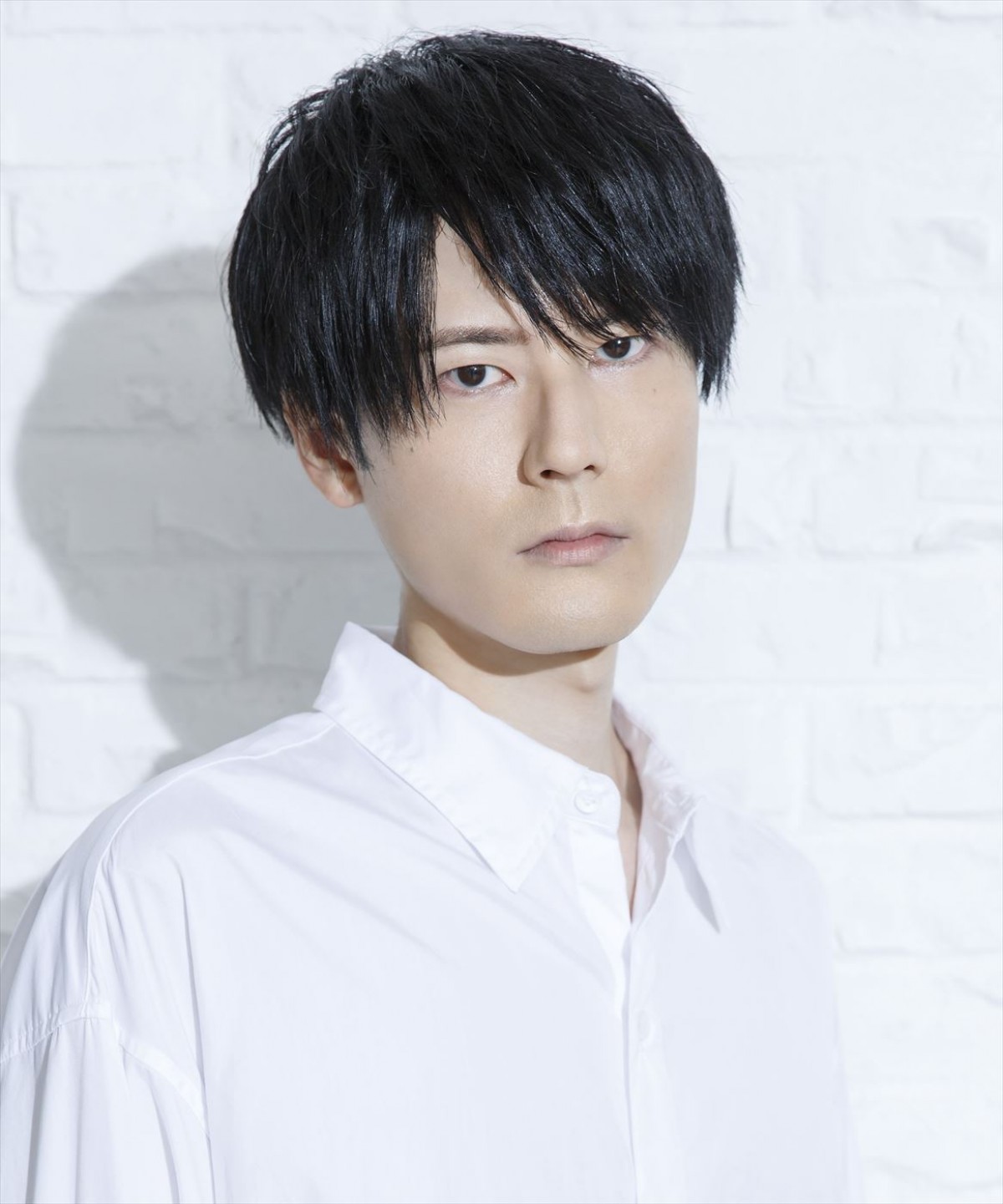 『風都探偵』初の劇場版アニメ化＆特報解禁　仮面ライダーW誕生の一夜・ビギンズナイトを描く　津田健次郎も参戦
