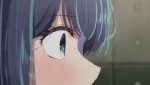 テレビアニメ『【推しの子】』第2期メインPVカット