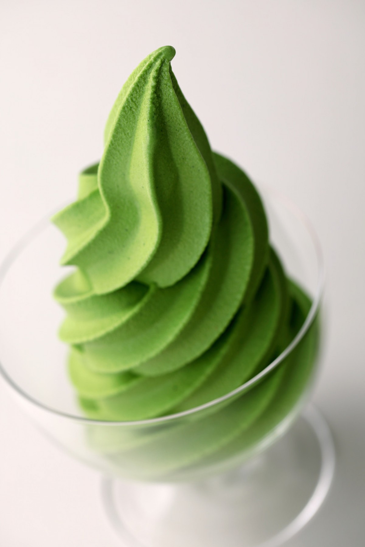 240605_駅の新茶祭り GREEN SQUARE2024