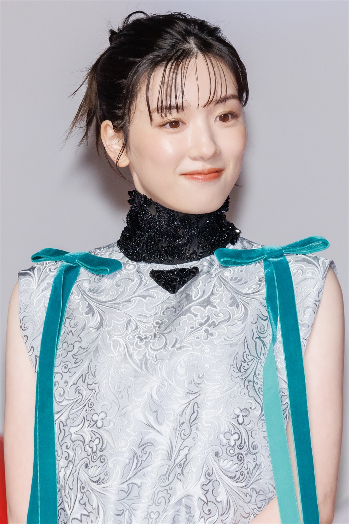 永野芽郁＆佐藤健、実写化『はたらく細胞』は「間違いなく我々2人の代表作」「一番面白いんじゃない」