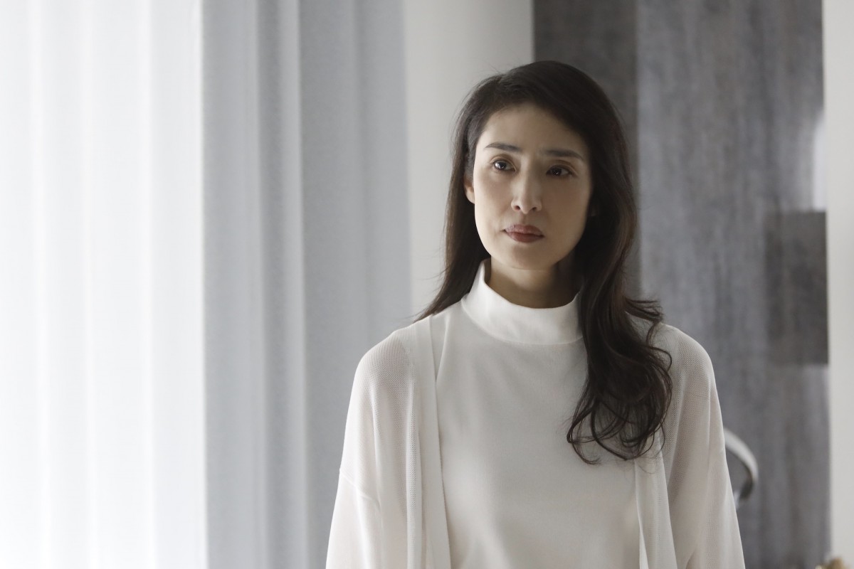 『Believe』第8話　“狩山”木村拓哉、“磯田”小日向文世に大胆な要求を突きつける