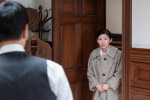 連続テレビ小説『虎に翼』第53回より