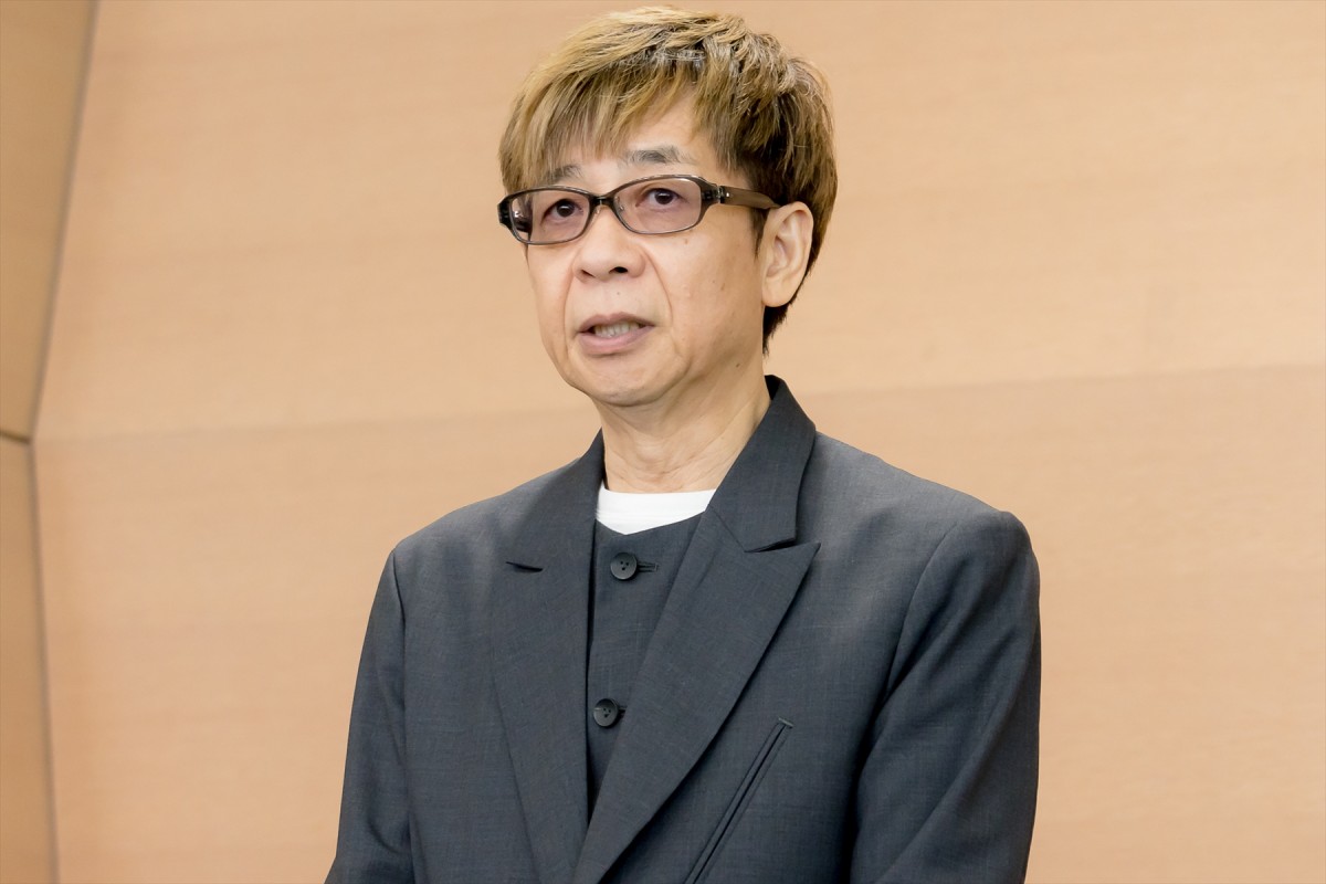ちびまる子ちゃんファミリー、TARAKOさんへメッセージ「まる子、大好きだよ」