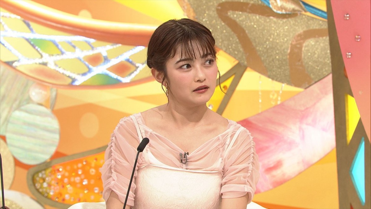 妻が結婚を決意したモジモジ夫の大逆転劇とは？　小さな村の18歳差夫婦を村民が見守る！　今週の『新婚さん』
