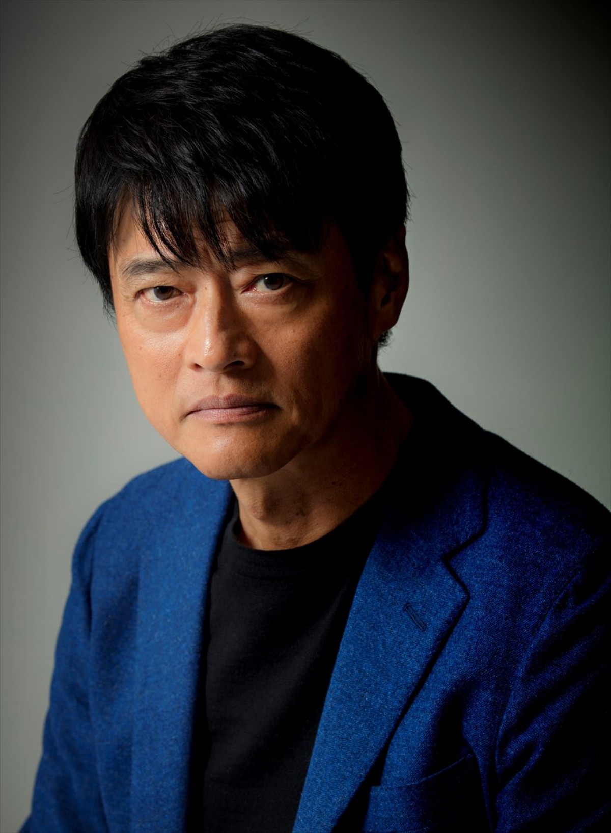 福原遥主演『マル秘の密子さん』追加キャストに桜井日奈子、黒羽麻璃央、渡辺真起子、小柳ルミ子ら