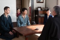 連続テレビ小説『虎に翼』第60回より
