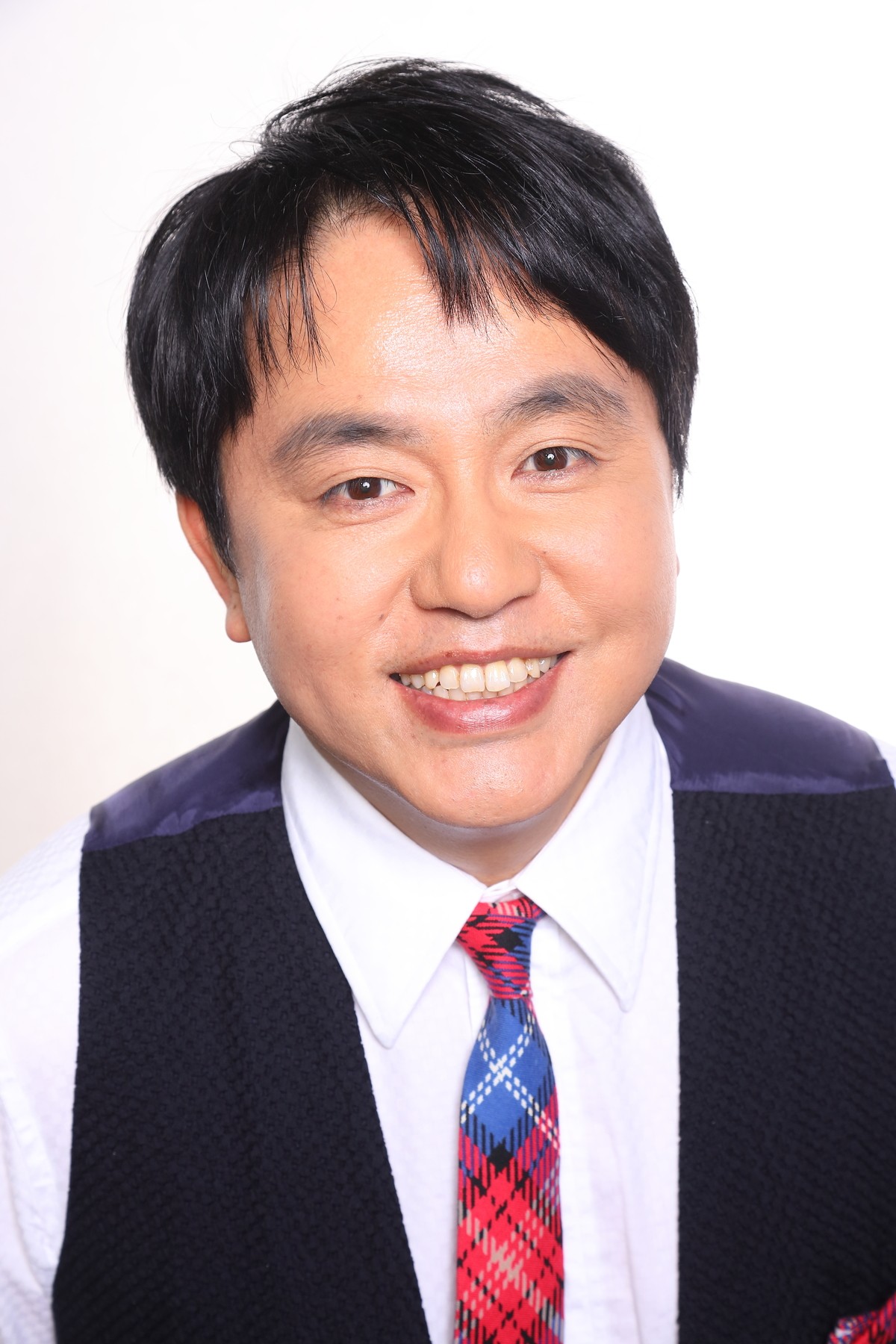 『キン肉マン』OPは高梨康治×FLOW、ED＆「Go Fight！」は宮野真守が担当　8名の追加キャストも