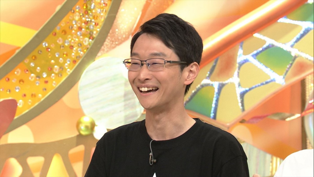 “推し”が一緒の夫婦が登場！　熱狂的ファンがゆえの珍事件＆独特の悩みとは？　今週の『新婚さん』