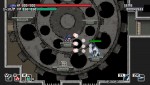 『Steel Sword Story S』スクリーンショット