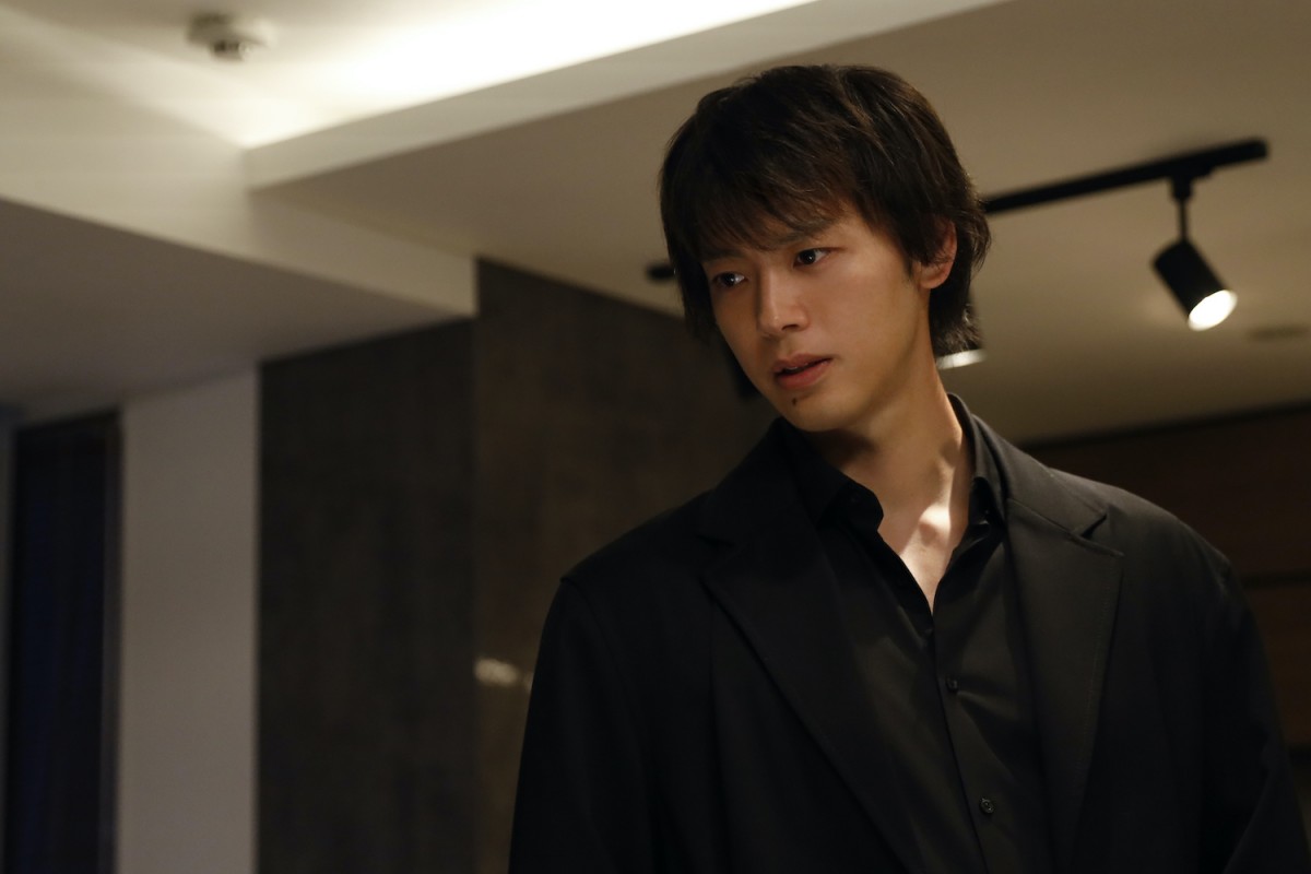 『Believe』“狩山”木村拓哉、“玲子”天海祐希と感動の対面が一転　衝撃ラストに反響「これはひどい」（ネタバレあり）
