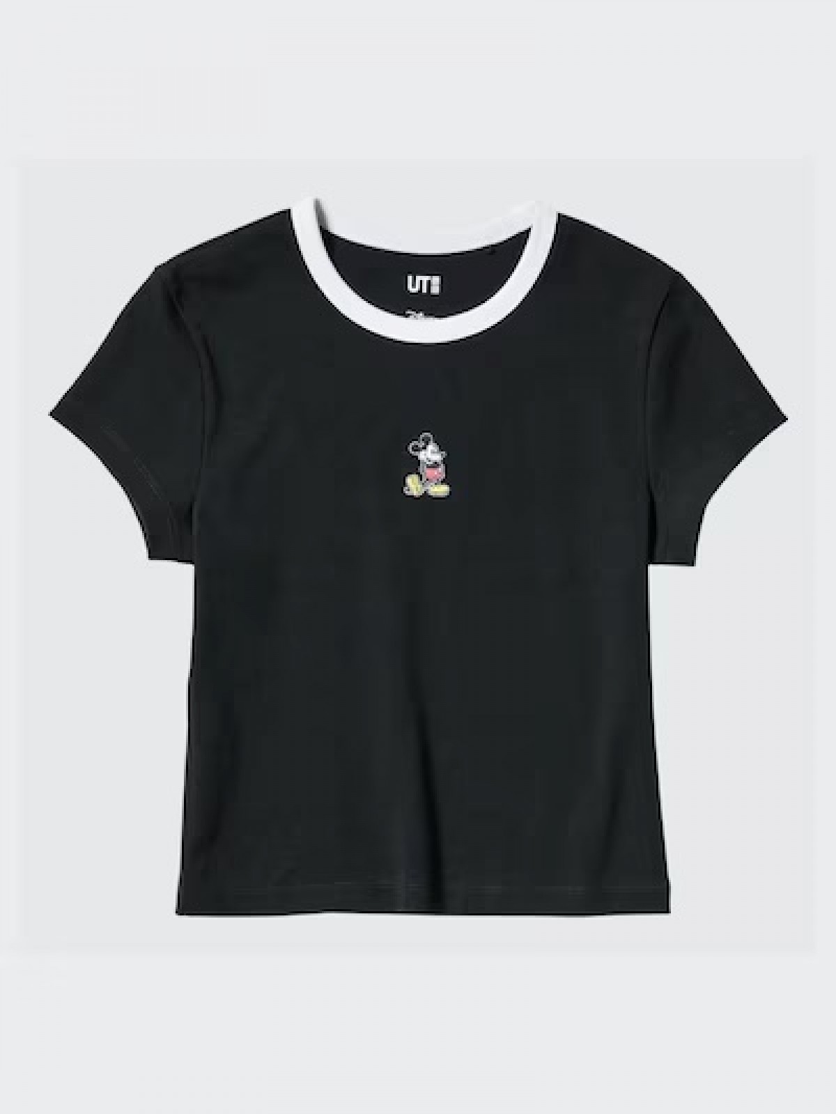 マジック フォー オール アイコンズ UT