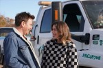 【動画】ユアン・マクレガー、実娘と熱唱！『ブリーディング・ラブ』スペシャル歌ver予告