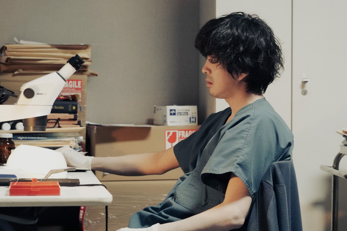 『アンメット』最終回　感動のラストシーンに称賛続々「1時間ずっと泣いてた」（ネタバレあり）