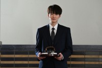 連続テレビ小説『虎に翼』第66回より