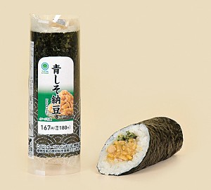 240709_納豆商品