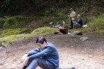 連続テレビ小説『虎に翼』第77回より