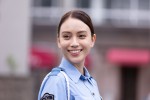 『ギークス～警察署の変人たち～』第4話より