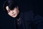 木全翔也