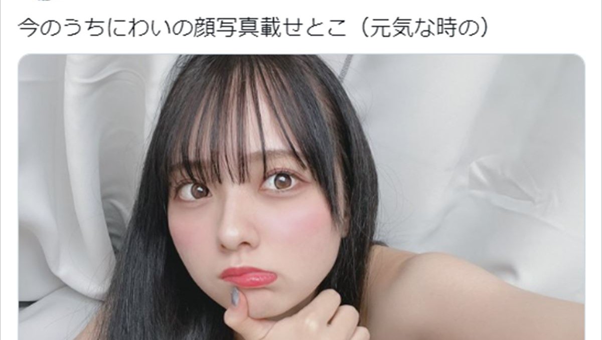 ギャバンバレー症候群とは