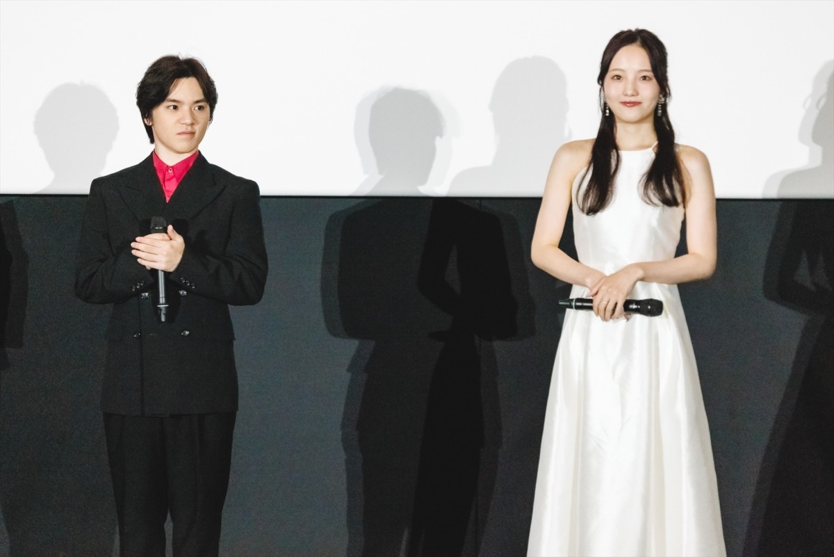 本田真凜、宇野昌磨へあわや“顔面パンチ”の演技を回顧「それくらい2人とも感情が入り込んだ中で」