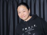 【2024年夏】高校生が選ぶ「今一番好きなお笑い芸人」第8位　いとうあさこ
