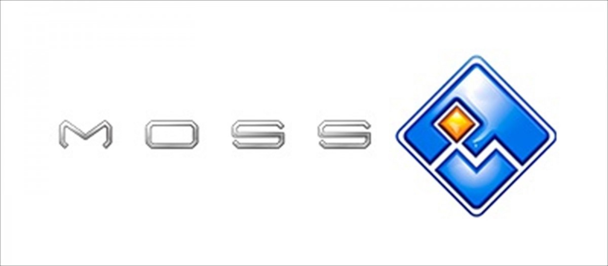 モス『雷電 NOVA（ライデンノヴァ）』、10月31日発売決定　縦スクSTGの名作「雷電」がツインスティック2Dシューティングに